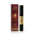 Afro Saly Lip Balm