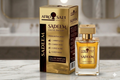Sadeem Eau De Parfum