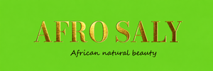 ALL NATURAL INGREDIENTS FROM AFRICA  - Home