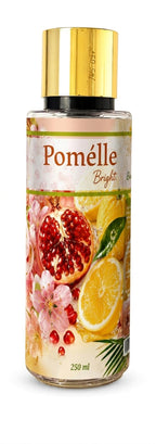 Pomélle Bright Body Splash - Main