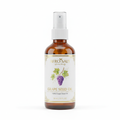 Afro Saly Grape Seed Oil 20ml - زيت بذور العنب