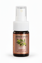 Jojoba Oil - Product